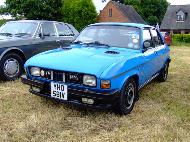 Allegro