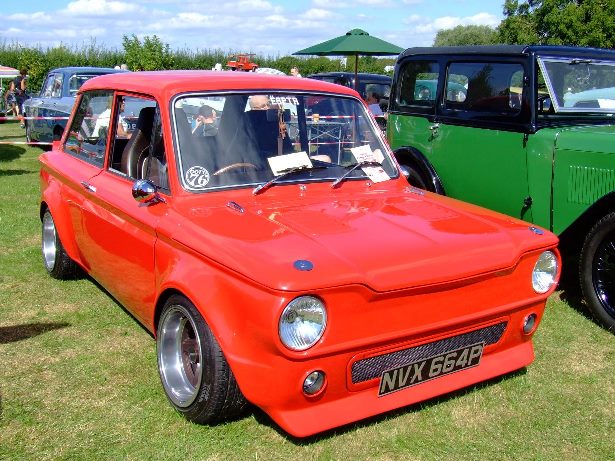 Imp