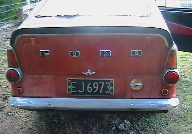 Anglia rear