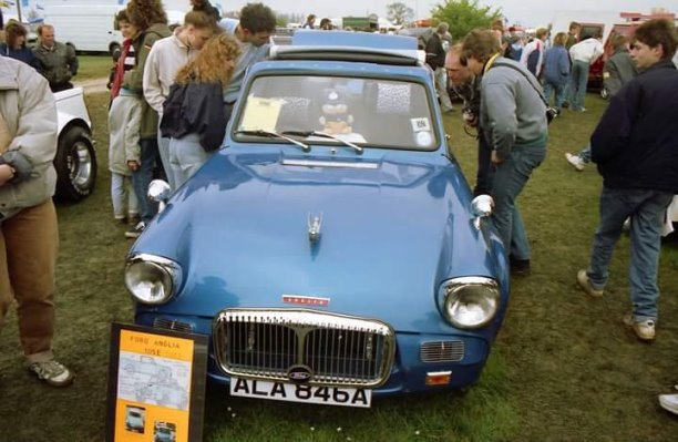 Anglia Convertible 4
