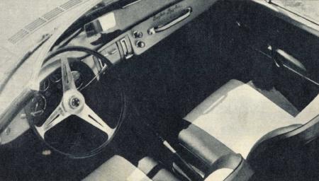 Anglia Spyder 4