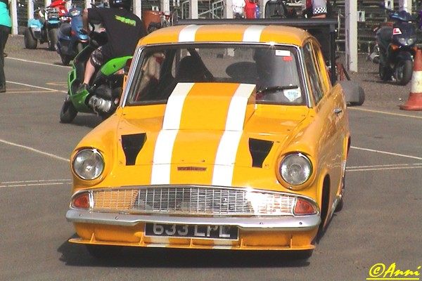 John's Anglia 3