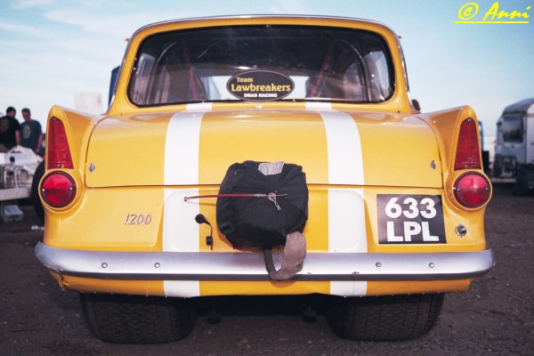 John's Anglia 4
