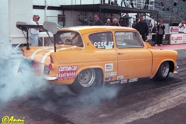 John's Anglia 5