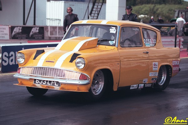 John's Anglia 6