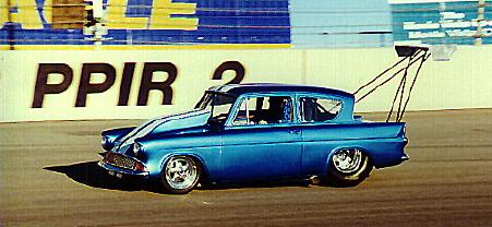 Anglia 4