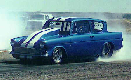 Anglia 9