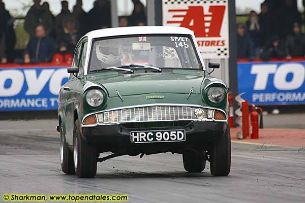 Craig's Anglia 3