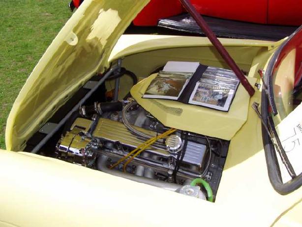 V8 Anglia 5