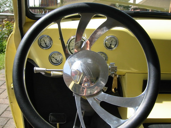 V8 Anglia 6
