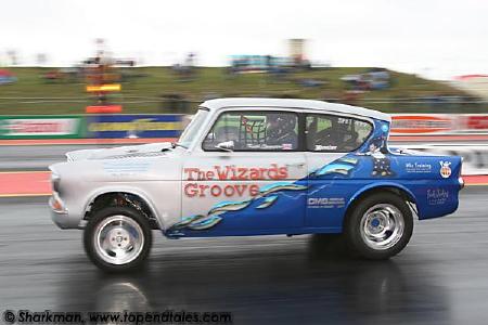 Keith's Anglia 1