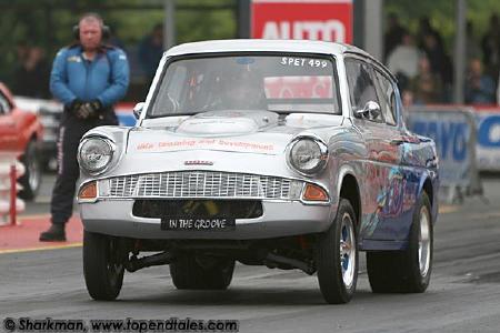 Keith's Anglia 2