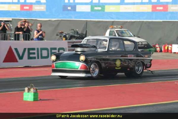 Torben's Anglia 3