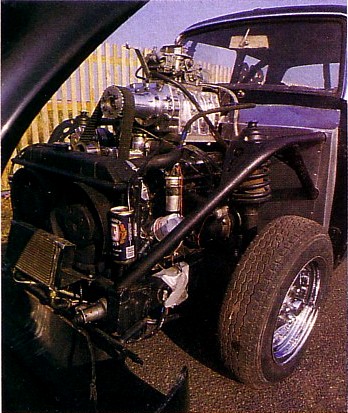 Tim's Anglia 5