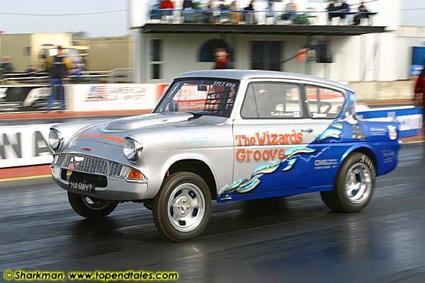 Keith's Anglia 4