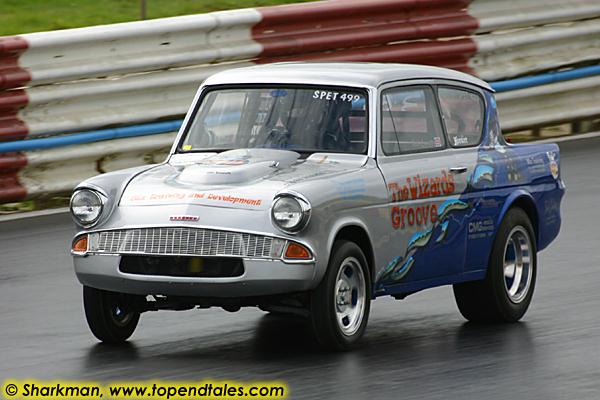 Keith's Anglia 6