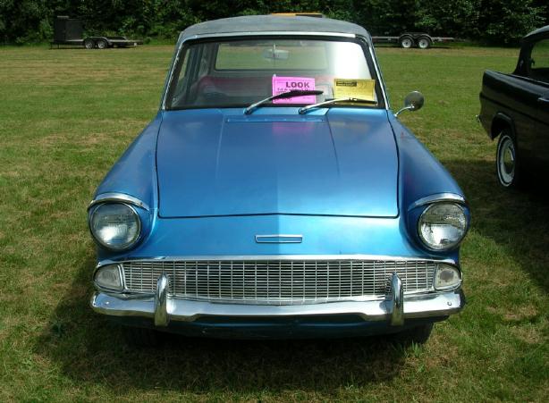 Anglia Estate 1