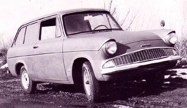 anglia estate combi 2