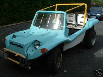 Anglebug 2
