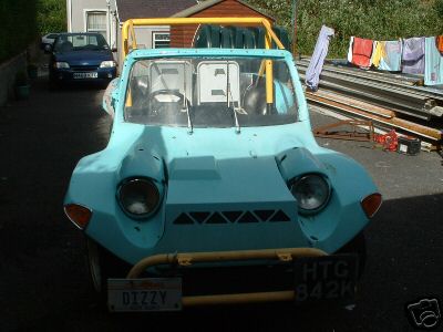 Anglebug 3