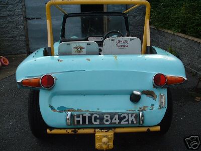 Anglebug 4