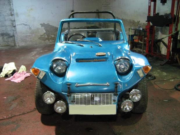 Anglebug 1