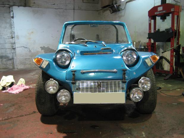 Anglebug 2