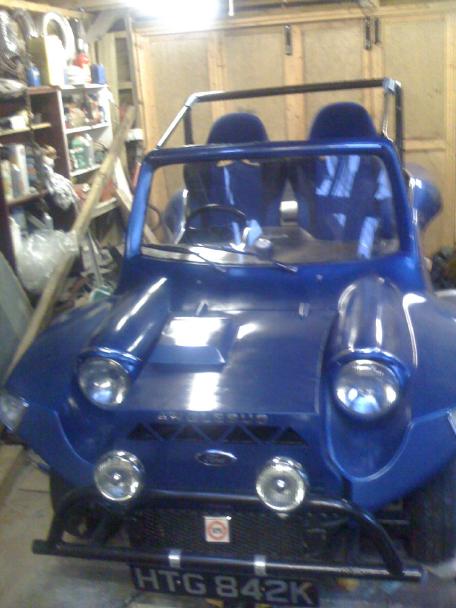 Anglebug 2