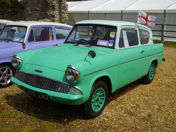 Anglia 2