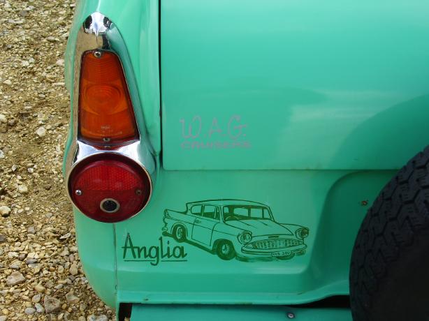 Anglia 4