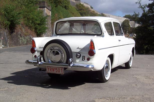 Anglia 2