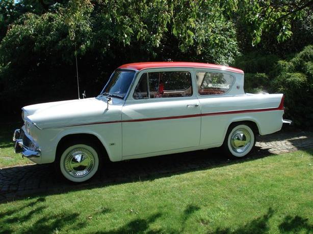 Anglia 2