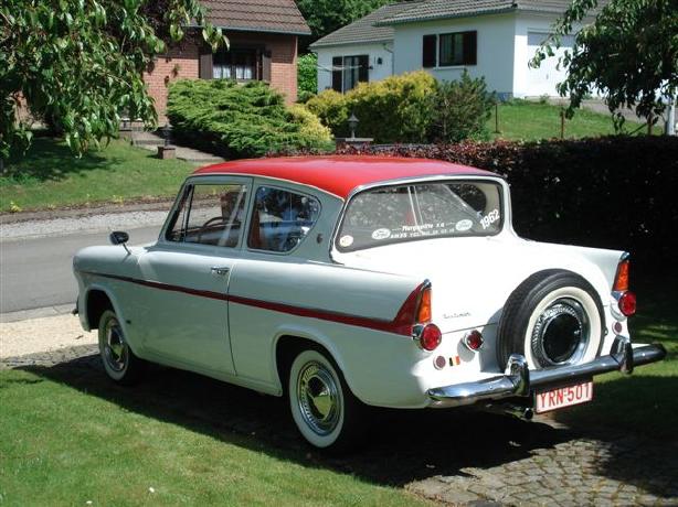 Anglia 4