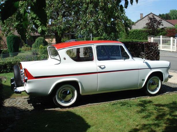 Anglia 5