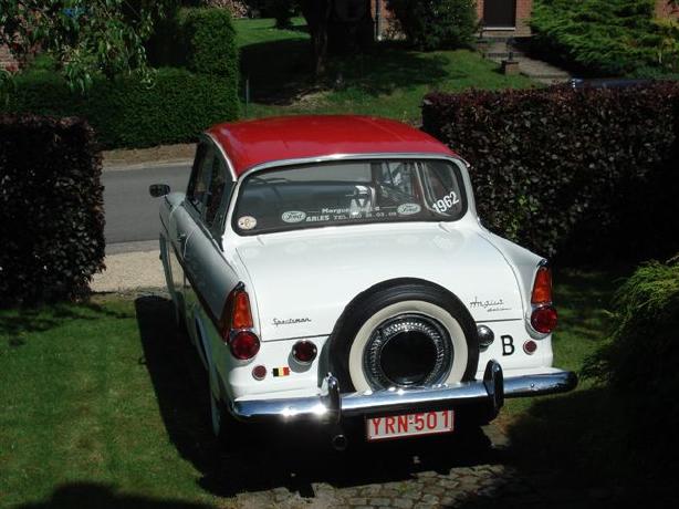 Anglia 10