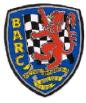 BARC