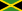 jamaica