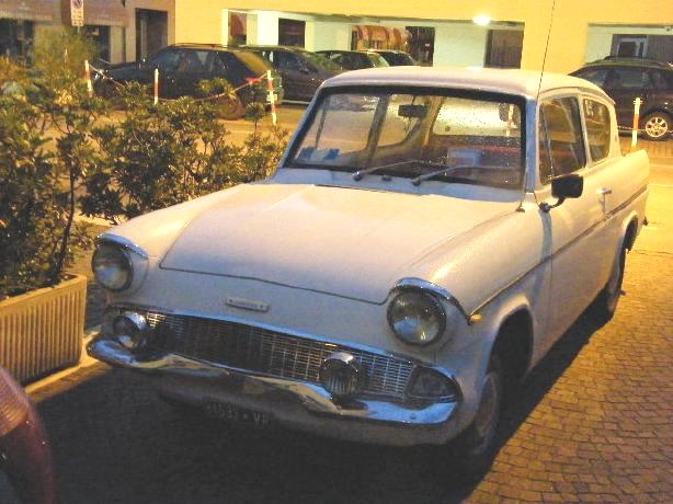 Anglia 1