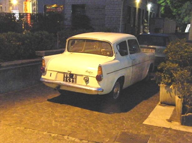 Anglia 3