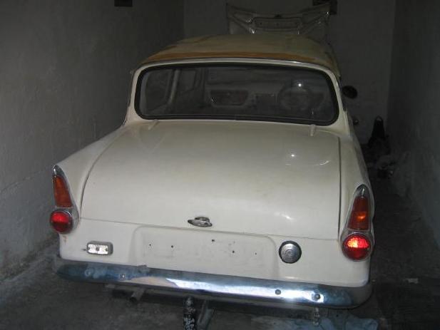Anglia 2
