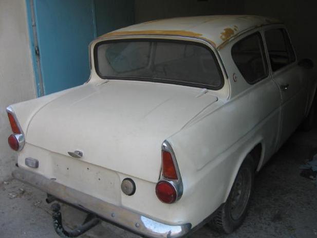 Anglia 3