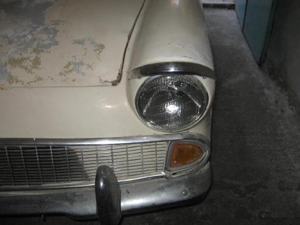 Anglia 4