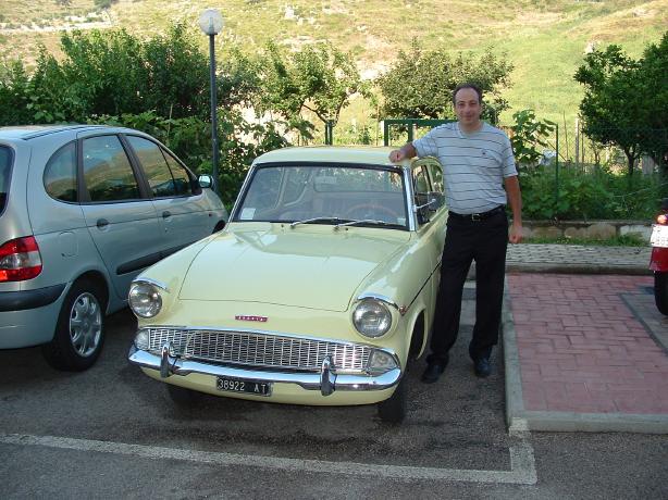 Anglia 1