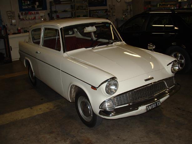 Anglia 2