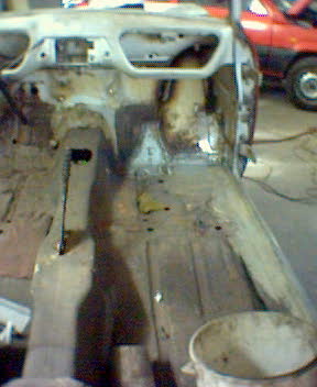 Jorge's Anglia 4