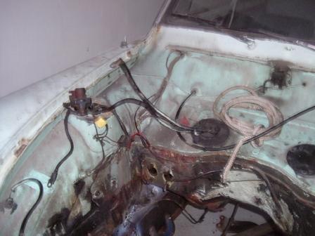 Rebuild 3