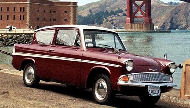 Anglia 1Anglia