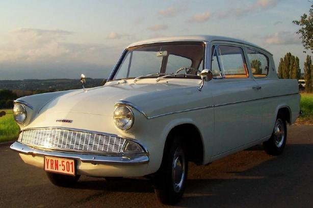 Anglia 2
