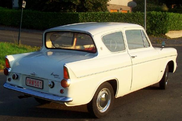 Anglia 3