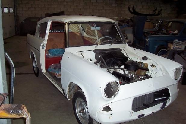 Anglia 5